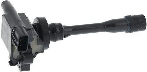 MAGNETI MARELLI 060717092012 Катушка зажигания