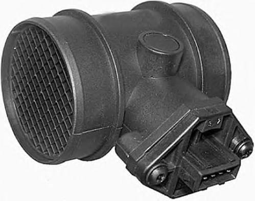 MAGNETI MARELLI 213719627019 Расходомер