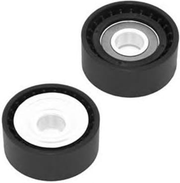 MAGNETI MARELLI 331316170335 Натяжной ролик