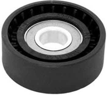 MAGNETI MARELLI 331316170344 Ролик натяжителя поликлин.ремня