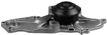 MAGNETI MARELLI 352316170474 Помпа водяная