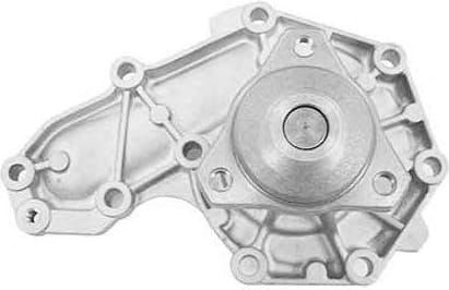 MAGNETI MARELLI 352316170951 Помпа водяная