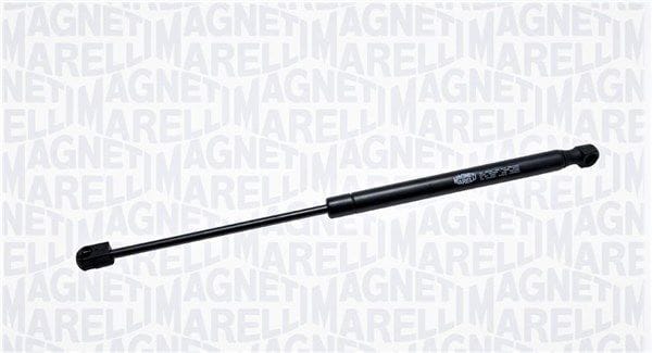 MAGNETI MARELLI 430719036800 Амортизатор багажника