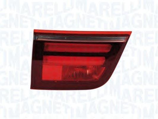 MAGNETI MARELLI 710815040020 Задний фонарь BMW X5 FL (E70 MUE)