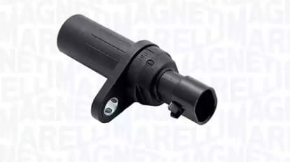 MAGNETI MARELLI 810001989801 Датчик импульсов