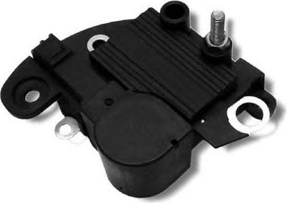 MAGNETI MARELLI 940016012100 Реле-регулятор