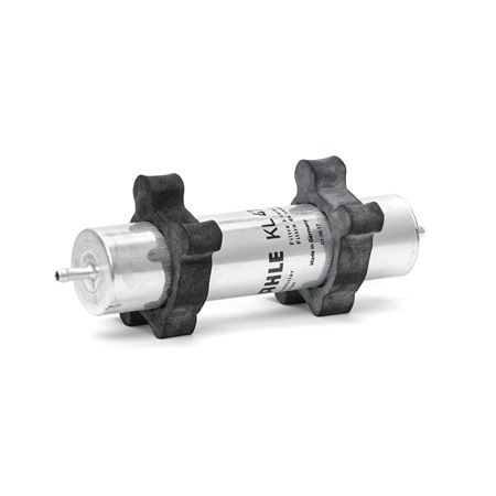 MAHLE KL478 Фильтр топливный BMW E46 1.8D/2.0D