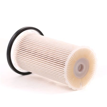 MAHLE KX386 Фильтр топливный VAG 1.6D-2.0D 12-