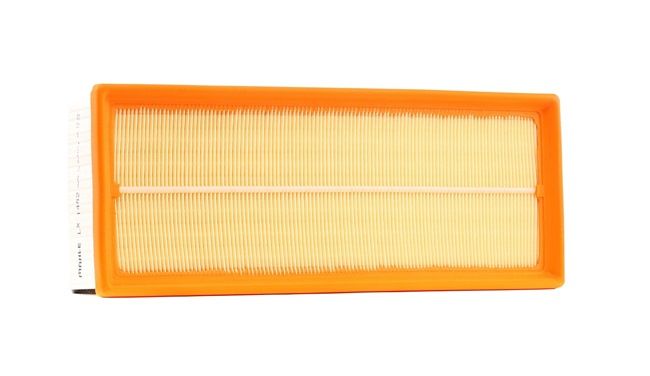 MAHLE LX1482 Фильтр воздушный VAG A3/G5/TOURAN/OCTAVIA