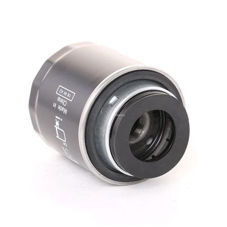 MAHLE OC5934 Фильтр масляный VAG 1.2/1.4 TFSI 06-