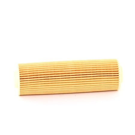 MAHLE OX1835D1 Фильтр масляный MB W203/204/211/C209 1.6/1.8 Kompressor/SPRINTER (906) 1.8