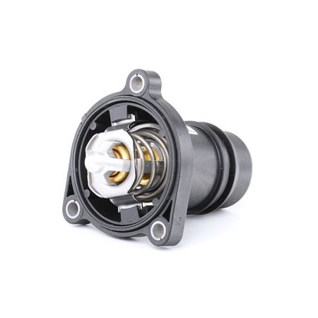 MAHLE TM37103 Термостат OPEL ASTRA J/CORSA D 1.2/1.4 09-