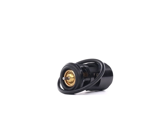 MAHLE TX4187D Термостат AUDI/VW A2/A3/OCTAVIA I-II/BORA/GOLF II-IV 1.4/1.6 1993 =>
