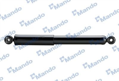 MANDO a04200 Амортизатор задний (daewoo matiz/chevrolet spark 05 ) (kyb 343478) купить в Самаре