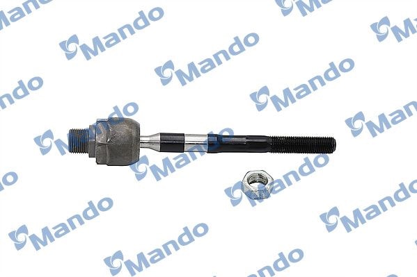 MANDO DSA020317 Тяга рулевая лев KIA SORENTO II (XM)