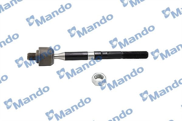 MANDO DSA020324 Тяга рулевая KIA CEED (JD)