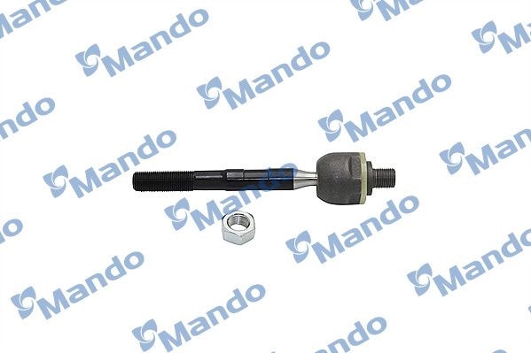 MANDO DSA020346 Тяга рулевая HYUNDAI ix35 (LM, EL, ELH)