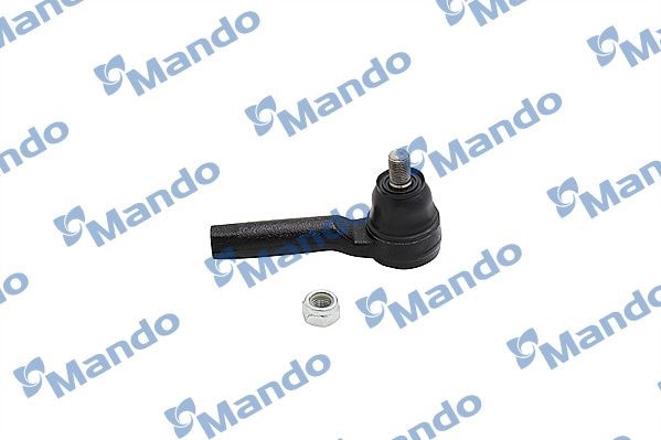 MANDO DSA020512 Наконечник рулевой тяги KIA SEPHIA (FA)