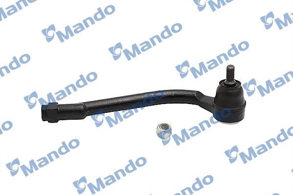 MANDO DSA020560 Нак.рул.тяги лев.KIA CEED (ED) (2006-)/HYUNDAI ELANTRA (HD)