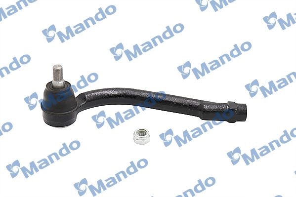 MANDO DSA020561 Рулевой наконечник правый