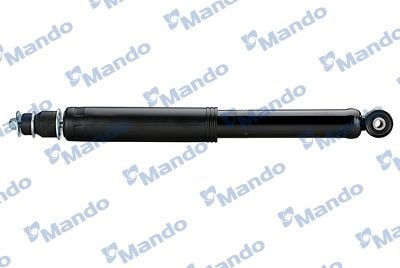 MANDO EX4530109505 Амортизатор SSANGYONG ACTYON/KYRON 05- зад.лев/прав.газ