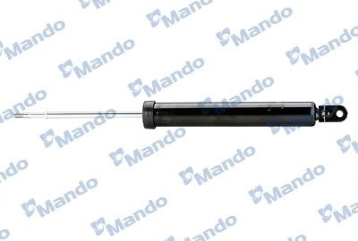 MANDO EX4531034000 Амортизатор задний