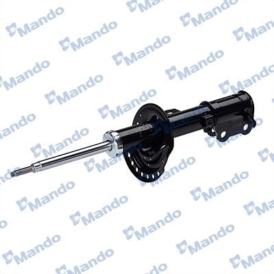 MANDO EX546501R000 Амортизатор передний левый EX546501R000