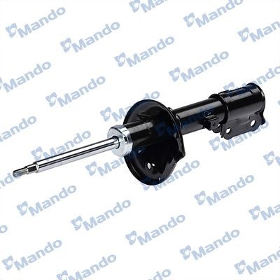MANDO EX5465025750 Амортизатор передний L HYUNDAI Accent (ТаГаз) MANDO EX5465025750