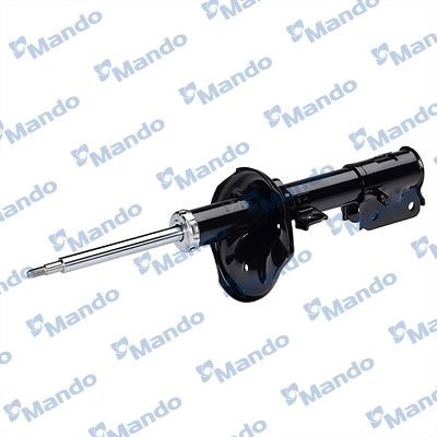 MANDO EX5465026100 Амортизатор HYUNDAI SANTA FE пер.лев.