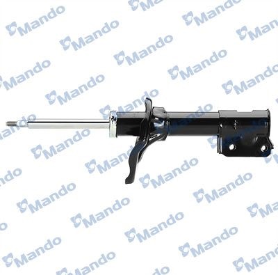MANDO EX546503A201 Амортизатор перед. Левый HYUNDAI TRAJET 00- EX546503A201