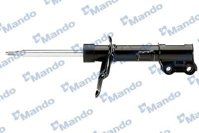 MANDO EX546511H001 Амортизатор KIA CEE D 06 - пер.лев.газ.