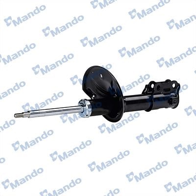 MANDO EX546512D100 Амортизатор передний L HYUNDAI Elantra 00-06 MANDO EX546512D100