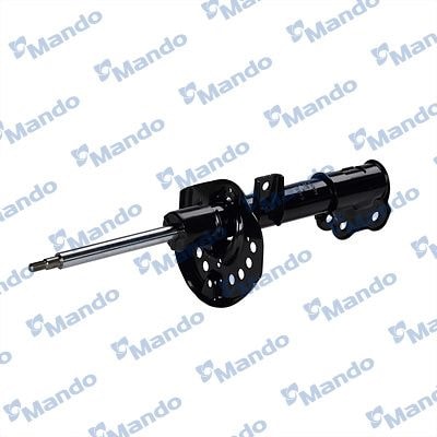 MANDO EX546512T020 Амортизатор передний левый KIA OPTIMA III (2010-2015)