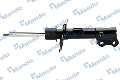 MANDO EX54651A2500 Амортизатор перед. Левый HYUNDAI i30 12- EX54651A2500
