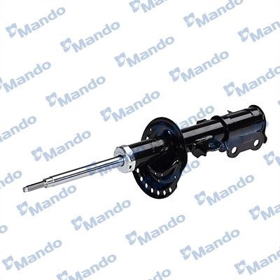 MANDO EX546601R000 Амортизатор передний GAS R