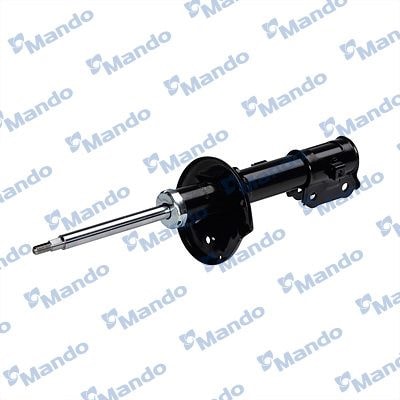 MANDO EX5466025750 Амортизатор пер.прав.HYUNDAI Accent (TAGAZ)