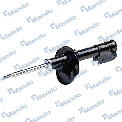 MANDO EX5466026100 Амортизатор HYUNDAI SANTA FE пер.прав.