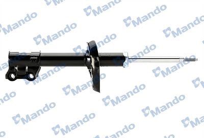 MANDO EX546602K000 Амортизатор передний R
