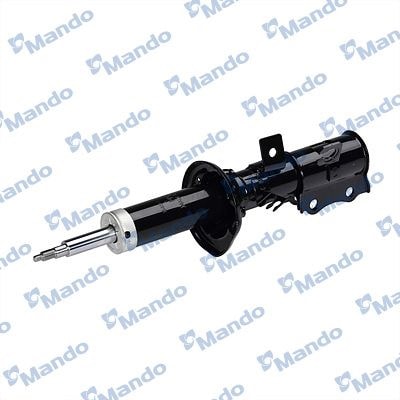 MANDO EX54660FD050 Амортизатор KIA RIO 07/02-02/05 пер.прав.газ.
