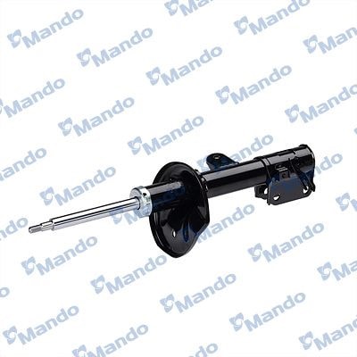 MANDO EX546611F000 Амортизатор передний правый GAS