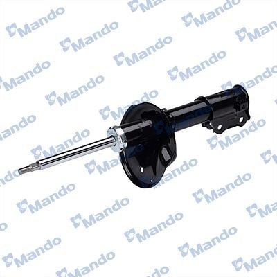 MANDO EX546612D100 Амортизатор передний правый (HYUNDAI ELANTRA 00-) (KYB 333205) EX546612D100