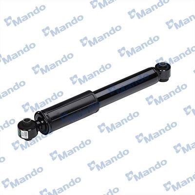 MANDO EX553001R000 Амортизатор задний левый/правый EX553001R000
