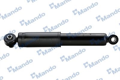 MANDO EX553002K000 Амортизатор KIA SOUL 1.6/1.6 CRDi 02/09-зад.газ.