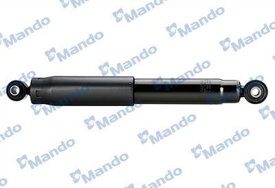MANDO EX553004H050 Амортизатор задний GAS
