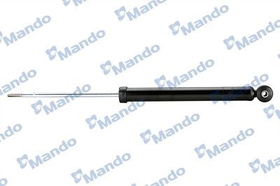 MANDO EX553101C500 Амортизатор задний L=R HYUNDAI Getz 02-> MANDO EX553101C500