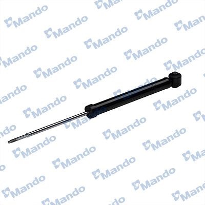 MANDO EX553101E200 Амортизатор задний L=R HYUNDAI Verna/KIA Rio II MANDO EX553101E200