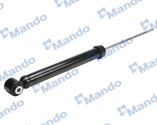 MANDO EX55310F2000 Амортизатор зад.HYUNDAI Elantra (AD)