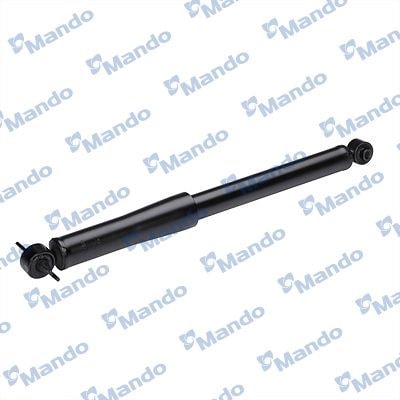 MANDO EX55310FD150 Амортизатор KIA RIO 07/02-02/05 зад.газ