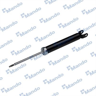 MANDO EX553112H000 Амортизатор HYUNDAI ELANTRA/KIA CEED 06- зад.газ.