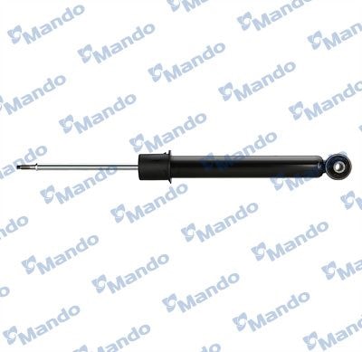 MANDO EX55311D3000 Амортизатор задний GAS L/R